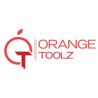 orangetoolz.com logo, orangetoolz.com contact details