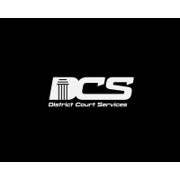 District Court Services logo, District Court Services contact details