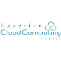 Egyptian Cloud Computing Center logo, Egyptian Cloud Computing Center contact details