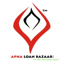 apnaloanbazaar.com logo, apnaloanbazaar.com contact details