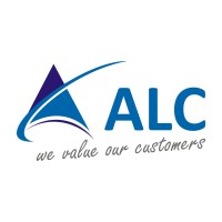 Arise Leisure & Corporate Travels Pvt Ltd (ALC MICE)) logo, Arise Leisure & Corporate Travels Pvt Ltd (ALC MICE)) contact details