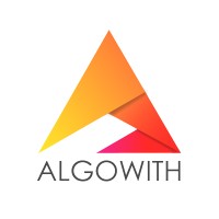 Algowith Technologies Pvt Ltd logo, Algowith Technologies Pvt Ltd contact details