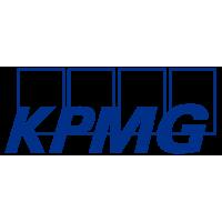 KPMG Rahman Rahman Huq (Chartered Accountants) logo, KPMG Rahman Rahman Huq (Chartered Accountants) contact details