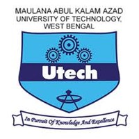 West Bengal University of Technology, Kolkata logo, West Bengal University of Technology, Kolkata contact details