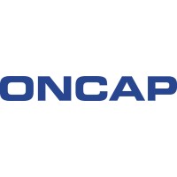 ONCAP Management Partners logo, ONCAP Management Partners contact details