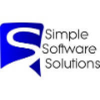 Simple Software Solutions logo, Simple Software Solutions contact details