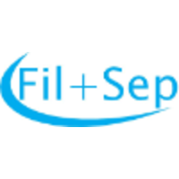 Fil Sep Equipments Pvt Ltd logo, Fil Sep Equipments Pvt Ltd contact details