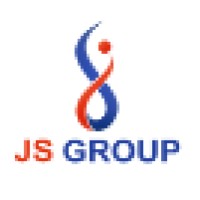 JS Group of Companies logo, JS Group of Companies contact details