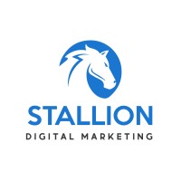 Stallion Digital Marketing Agency logo, Stallion Digital Marketing Agency contact details