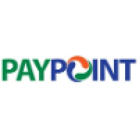 Paypoint (Pvt) Limited logo, Paypoint (Pvt) Limited contact details