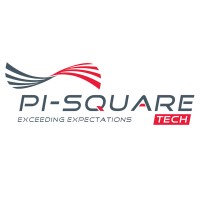 Pi Square Technologies logo, Pi Square Technologies contact details