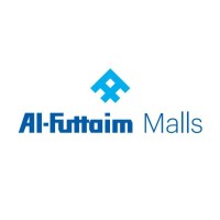 Al-Futtaim Malls logo, Al-Futtaim Malls contact details