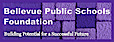 Bellevue Public Schools logo, Bellevue Public Schools contact details