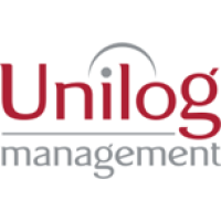 Unilog Management logo, Unilog Management contact details