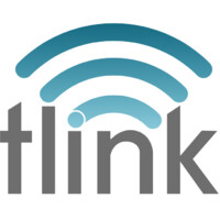 TLink SpA (ASN 265662) logo, TLink SpA (ASN 265662) contact details