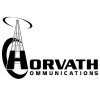 Horvath Communications Inc logo, Horvath Communications Inc contact details