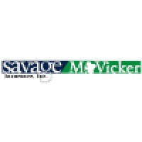 Savage McVicker Insurance Inc. logo, Savage McVicker Insurance Inc. contact details