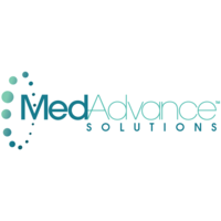 MedAdvance Solutions, Inc. logo, MedAdvance Solutions, Inc. contact details