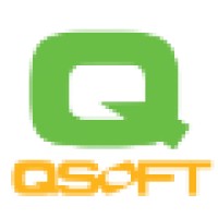 Qsoft web & software solutions logo, Qsoft web & software solutions contact details