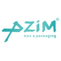 AZİM BOX&PACKAGING logo, AZİM BOX&PACKAGING contact details