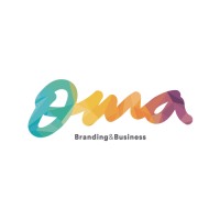 Oma Branding & Business logo, Oma Branding & Business contact details