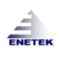 ENETEK S.A.R.L logo, ENETEK S.A.R.L contact details