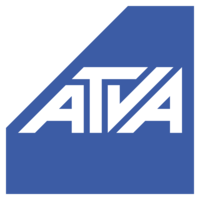 ATVA logo, ATVA contact details