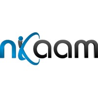 Nixaam LLC logo, Nixaam LLC contact details