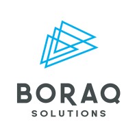 Boraq Group logo, Boraq Group contact details