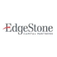 EdgeStone Capital Partners logo, EdgeStone Capital Partners contact details