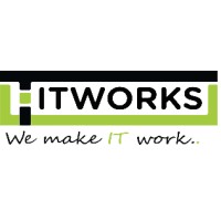 Integrated Technology Work Solutions LLC logo, Integrated Technology Work Solutions LLC contact details