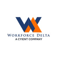 WorkForce Delta logo, WorkForce Delta contact details