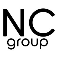 NC Group Solutions logo, NC Group Solutions contact details