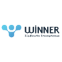 WINNER CONSULTING logo, WINNER CONSULTING contact details