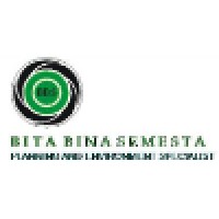 Bita Bina Semesta logo, Bita Bina Semesta contact details