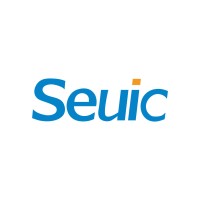 JiangSu SEUIC Technology Company Co., Ltd logo, JiangSu SEUIC Technology Company Co., Ltd contact details