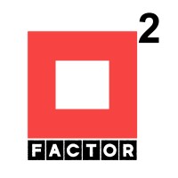 SqrFactor India Pvt Ltd logo, SqrFactor India Pvt Ltd contact details