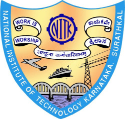 National Institute of Technology Karnataka, Surathkal logo, National Institute of Technology Karnataka, Surathkal contact details