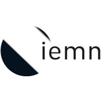 IEMN CNRS logo, IEMN CNRS contact details