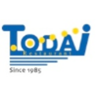 Todai Singapore Ptd Ltd logo, Todai Singapore Ptd Ltd contact details