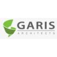 Garis Architects Sdn Bhd logo, Garis Architects Sdn Bhd contact details