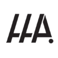 A&A Architects logo, A&A Architects contact details