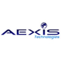 Aexis Technologies Sdn Bhd logo, Aexis Technologies Sdn Bhd contact details