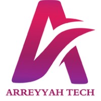 Ar-Reyyah Tech logo, Ar-Reyyah Tech contact details