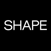 SHAPE logo, SHAPE contact details