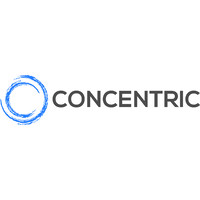 Concentric Investment Partners logo, Concentric Investment Partners contact details