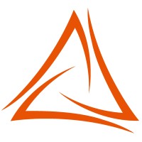 AmbroseAdvisors logo, AmbroseAdvisors contact details