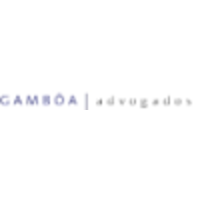 Gambôa Advogados logo, Gambôa Advogados contact details