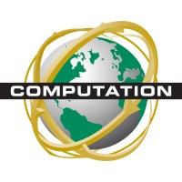 Computation Ltd. logo, Computation Ltd. contact details