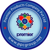 Premier Products Co. (Pvt) Ltd. logo, Premier Products Co. (Pvt) Ltd. contact details